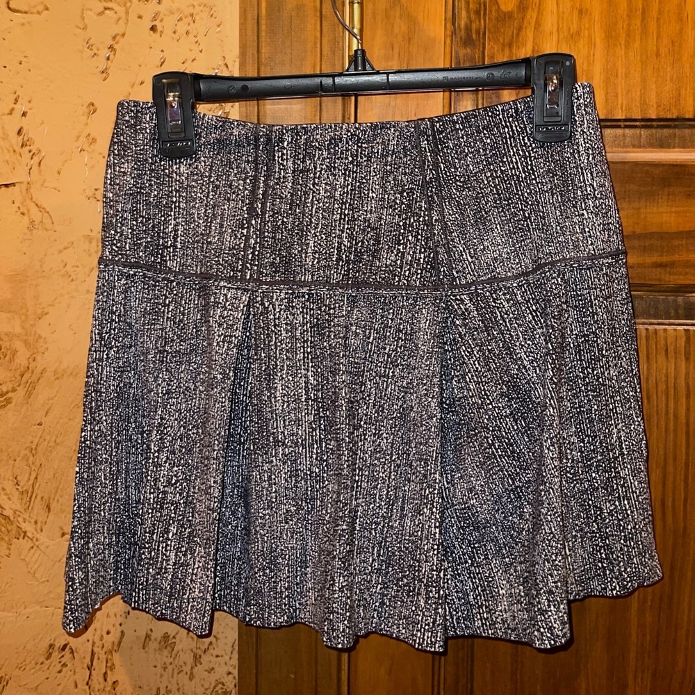 Lululemon Skirt